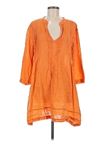 CP Shades Raincoat (view 1)