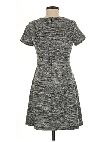 Ann Taylor LOFT Casual Dress (view 2)