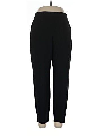 J.Crew Mercantile Casual Pants (view 1)
