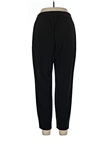J.Crew Mercantile Casual Pants (view 2)