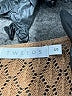 Tweeds Brown Pullover Sweater Size S - photo 6