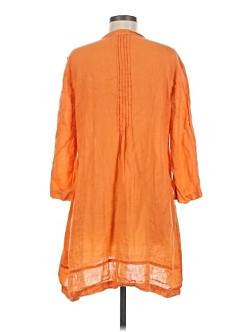 CP Shades Raincoat (view 2)