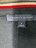 Tommy Hilfiger Blue Pullover Sweater Size 1X - photo 7