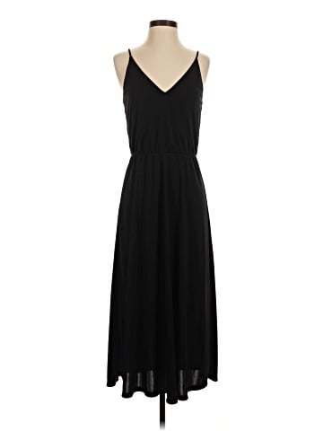 H&M Casual Dress (view 1)