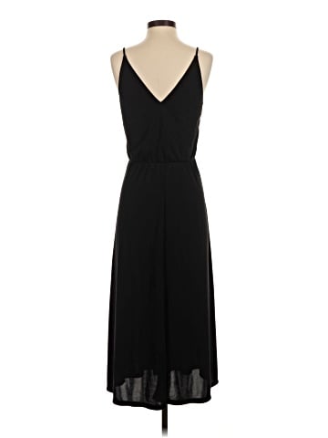 H&M Casual Dress (view 2)
