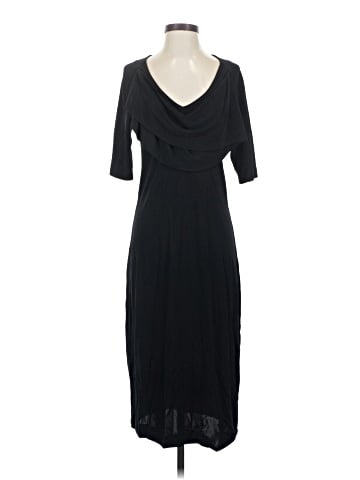 Escada Casual Dress (view 1)