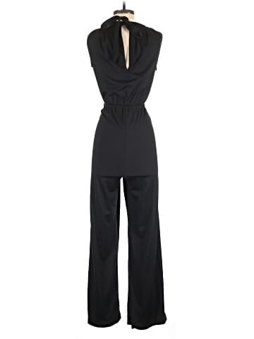 Koh Koh Jumpsuit (view 2)