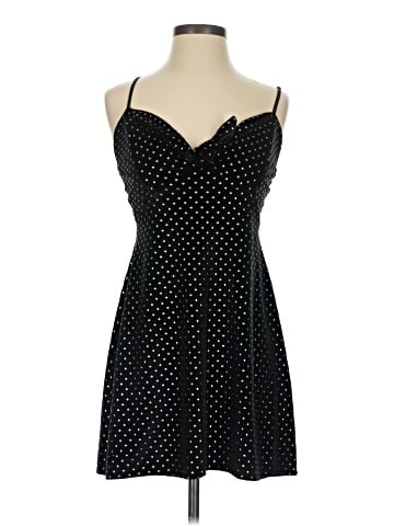 Show Me Your Mumu Cocktail Dress (view 1)