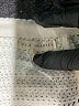 LA Hearts Ivory Pullover Sweater Size M - photo 7