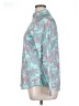 JoFit Teal Pullover Sweater Size XL - photo 5
