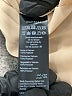City Chic 100% Polyester Tan Cocktail Dress Size 16 Plus (S) - photo 8