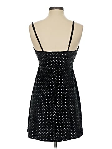 Show Me Your Mumu Cocktail Dress (view 2)