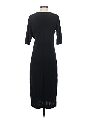 Escada Casual Dress (view 2)