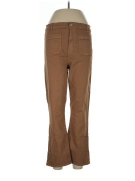 Ann Taylor Loft Jeans