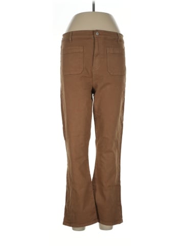 Ann Taylor LOFT Jeans (view 1)