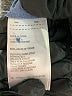 Laundry by Shelli Segal Blue Long Sleeve Button-Down Shirt Size XL - photo 8
