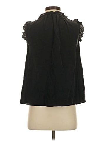 Kate Spade New York Sleeveless Blouse (view 2)