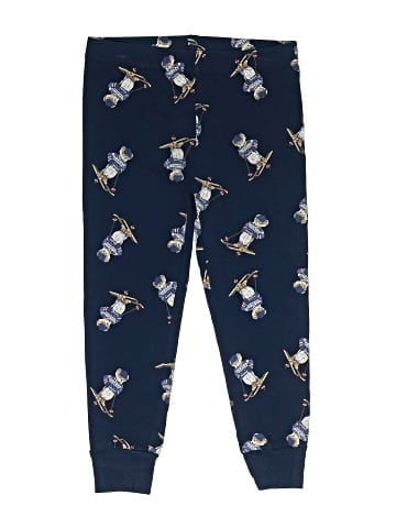 Polo by Ralph Lauren Sweatpants (view 1)