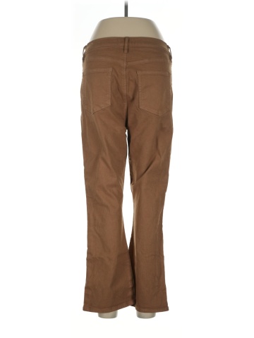 Ann Taylor LOFT Jeans (view 2)