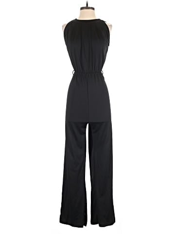Koh Koh Jumpsuit (view 1)
