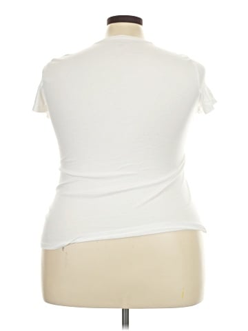 Nautica Active T-Shirt (view 2)