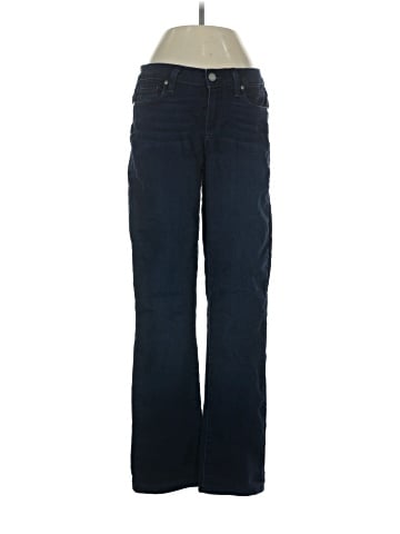 Paige Jeans (view 1)