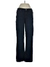 Paige Blue Jeans Size 27 waist - photo 1