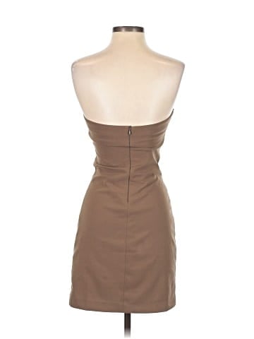 Zara Cocktail Dress (view 2)