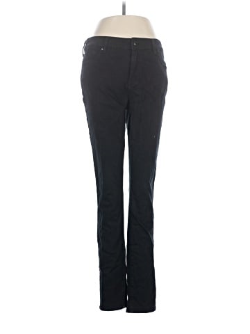 Chico's Jeans (view 1)