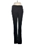Chico's Black Jeans Size Sm (0) - photo 1