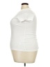 Nautica 100% Cotton Ivory Active T-Shirt Size XXL - photo 5