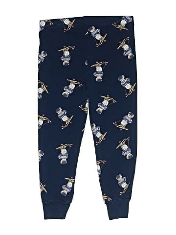 Polo by Ralph Lauren Sweatpants (view 2)