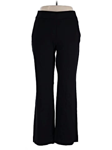 Anne Klein Dress Pants (view 1)