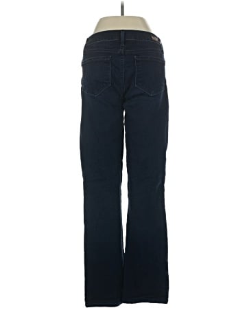 Paige Jeans (view 2)