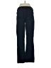 Paige Blue Jeans Size 27 waist - photo 2