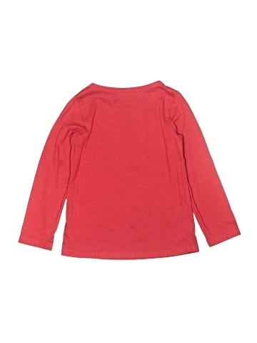 Disney Long Sleeve T-Shirt (view 2)