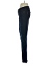 Paige Blue Jeans Size 27 waist - photo 5