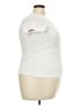 Nautica 100% Cotton Ivory Active T-Shirt Size XXL - photo 4