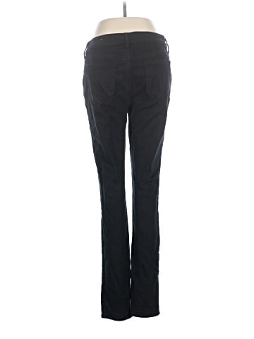 Chico's Jeans (view 2)