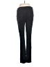 Chico's Black Jeans Size Sm (0) - photo 2