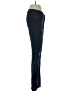 Paige Blue Jeans Size 27 waist - photo 4