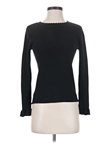 Halogen Turtleneck Sweater (view 1)