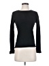 Halogen Black Turtleneck Sweater Size XS - photo 1