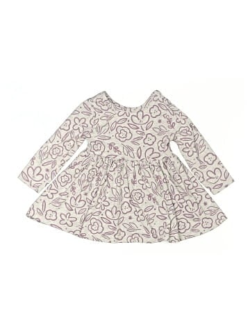 Falls Creek Dress (view 1)