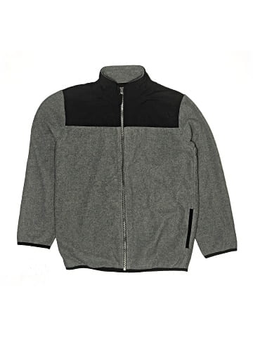 The Children's Place Track Jacket (view 1)