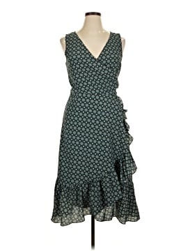 Tory Burch Cocktail Dress