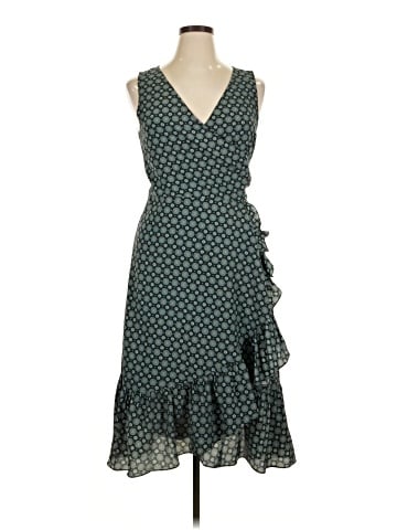 Tory Burch Cocktail Dress (view 1)