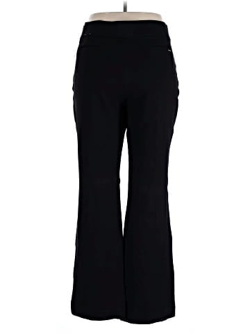 Anne Klein Dress Pants (view 2)