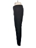 Chico's Black Jeans Size Sm (0) - photo 5