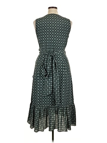 Tory Burch Cocktail Dress (view 2)